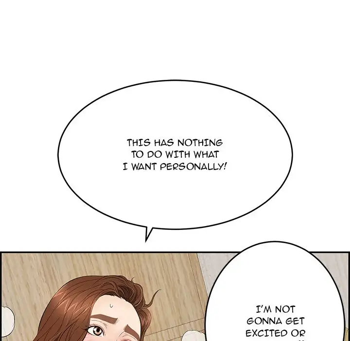 A Killer Woman chapter 43 page 27