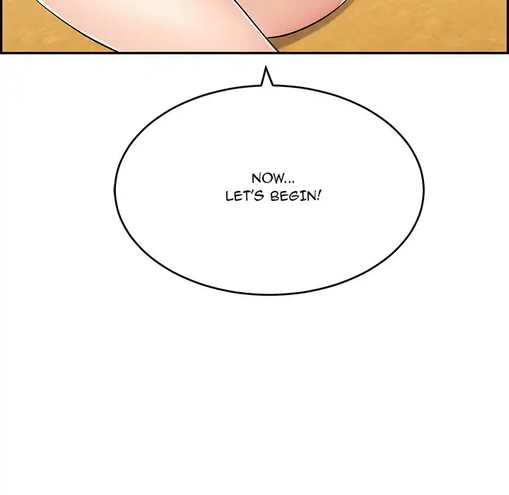 A Killer Woman chapter 43 page 29