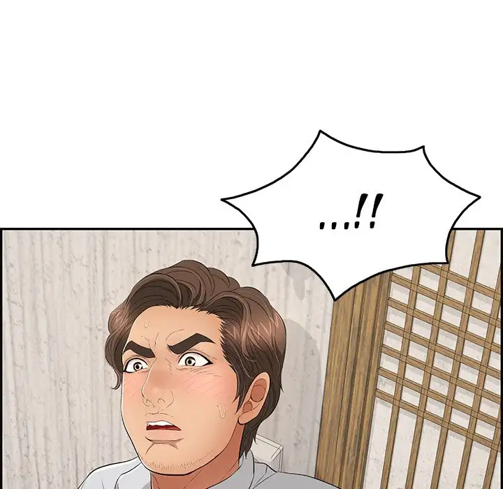 A Killer Woman chapter 43 page 30