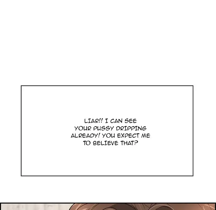 A Killer Woman chapter 43 page 34