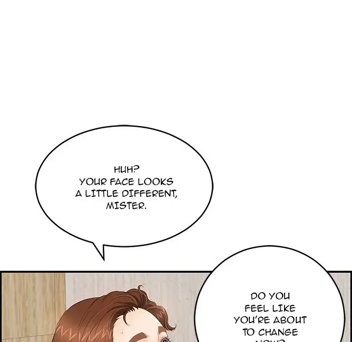 A Killer Woman chapter 43 page 37