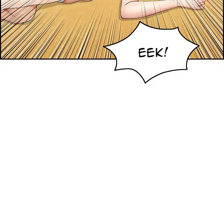 A Killer Woman chapter 43 page 41