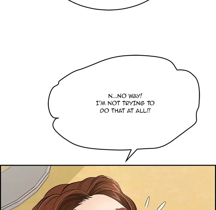 A Killer Woman chapter 43 page 44