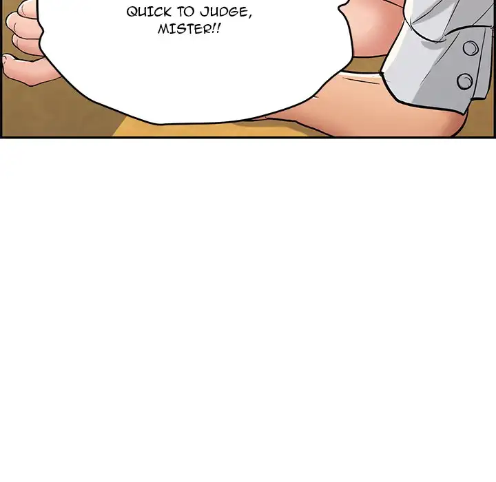 A Killer Woman chapter 43 page 46