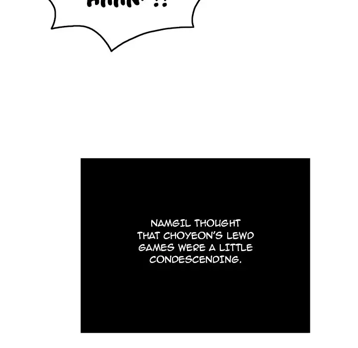 A Killer Woman chapter 43 page 51