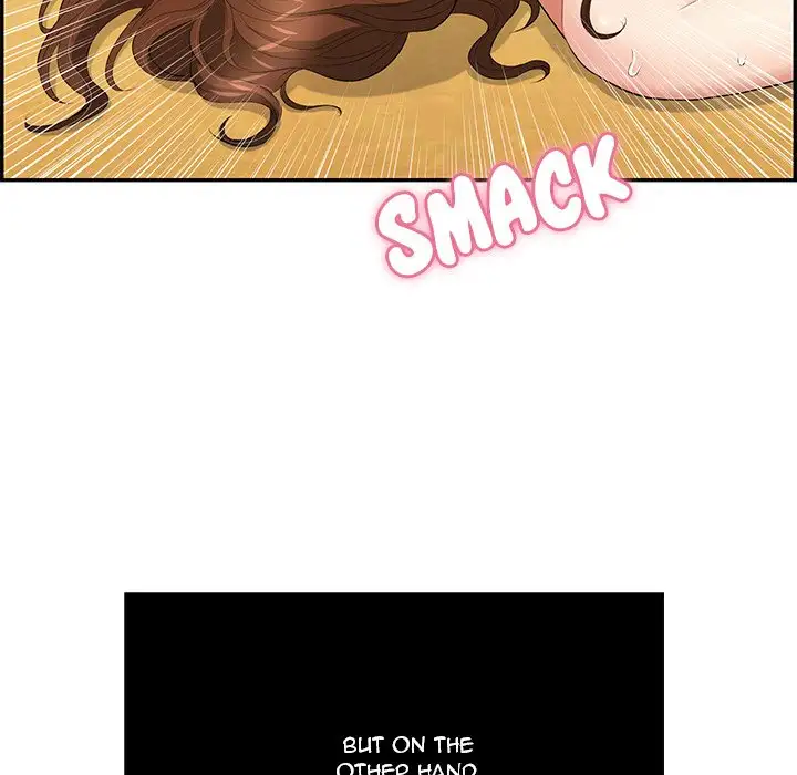 A Killer Woman chapter 43 page 53