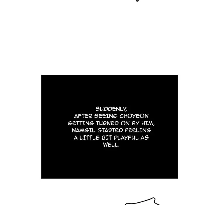 A Killer Woman chapter 43 page 56