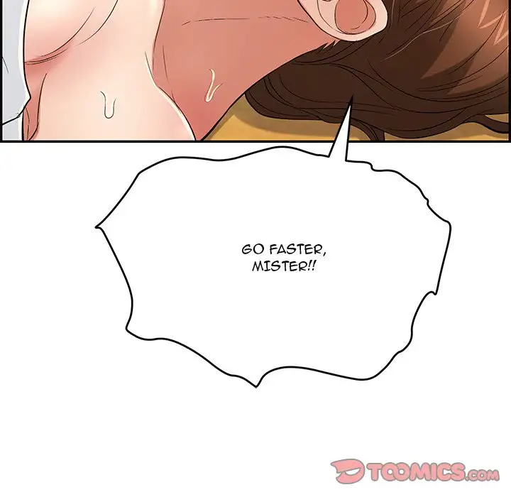 A Killer Woman chapter 43 page 58