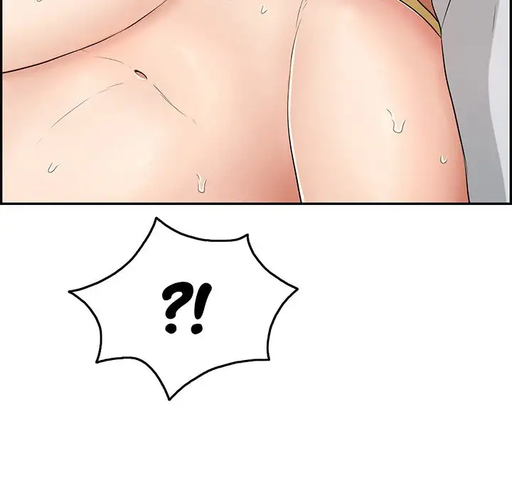 A Killer Woman chapter 43 page 60
