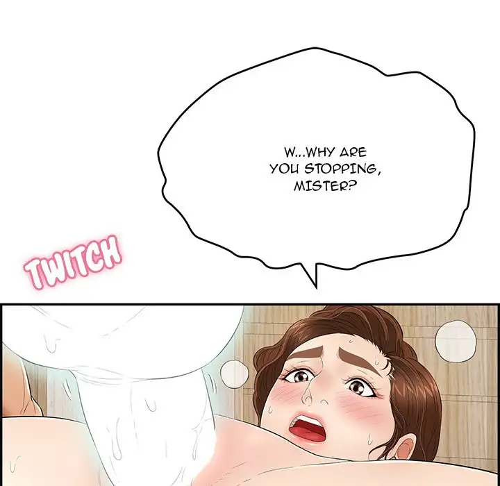 A Killer Woman chapter 43 page 61