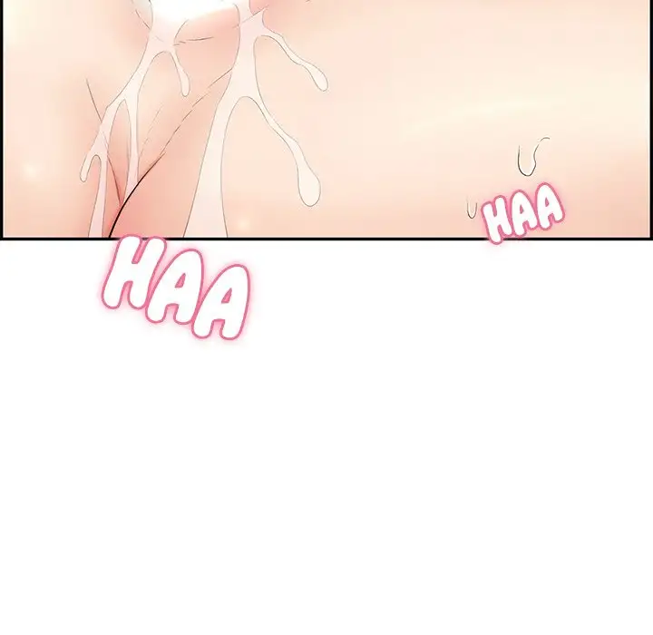 A Killer Woman chapter 43 page 62