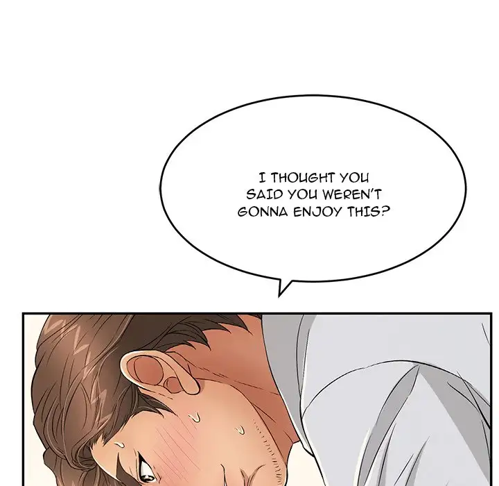 A Killer Woman chapter 43 page 63