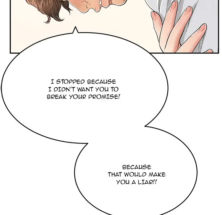 A Killer Woman chapter 43 page 64