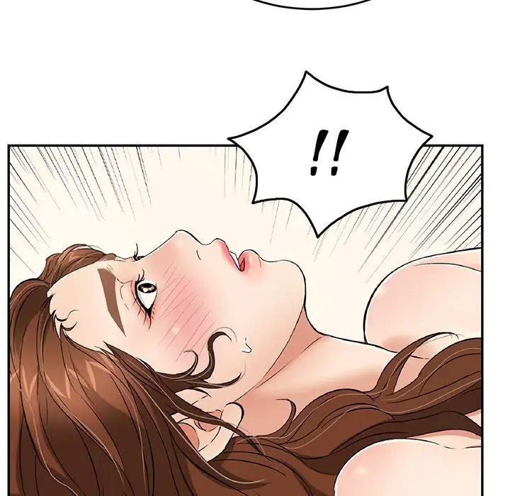 A Killer Woman chapter 43 page 65