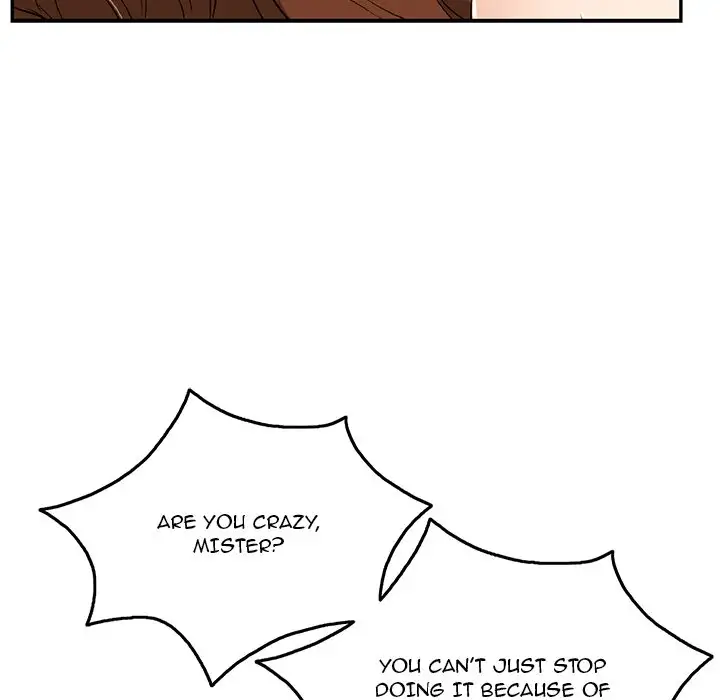 A Killer Woman chapter 43 page 66