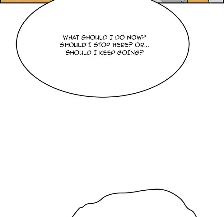 A Killer Woman chapter 43 page 72