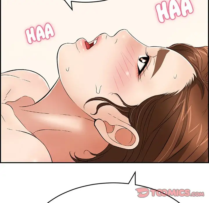 A Killer Woman chapter 43 page 76