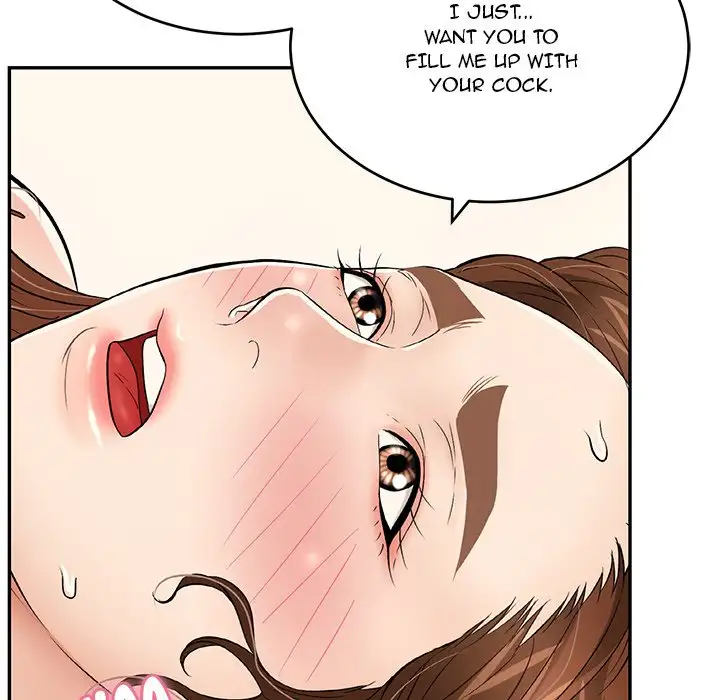 A Killer Woman chapter 43 page 80