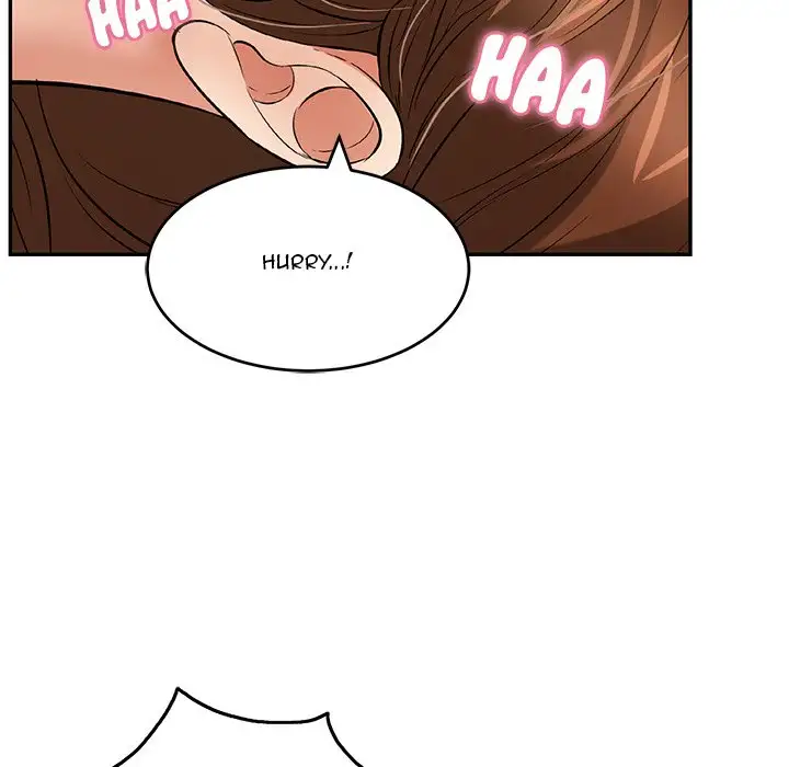 A Killer Woman chapter 43 page 81