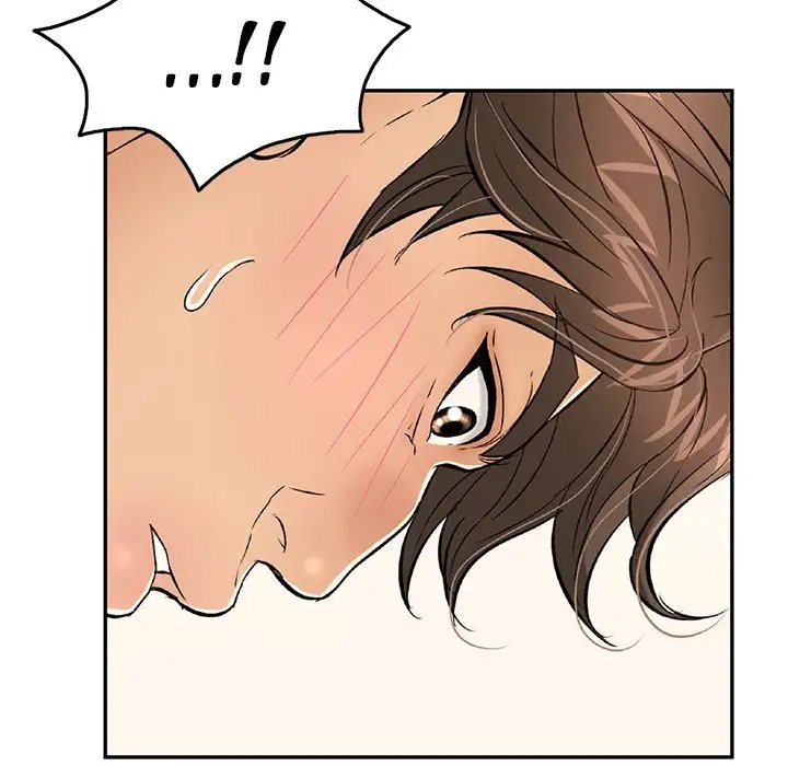 A Killer Woman chapter 43 page 82