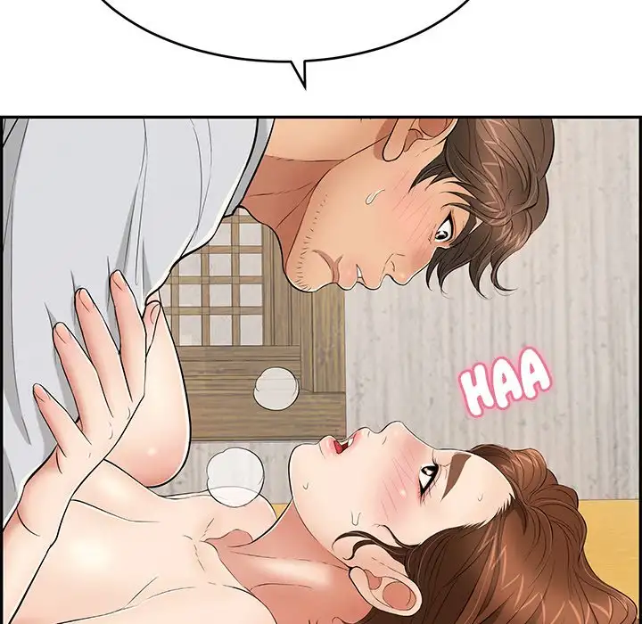 A Killer Woman chapter 43 page 84