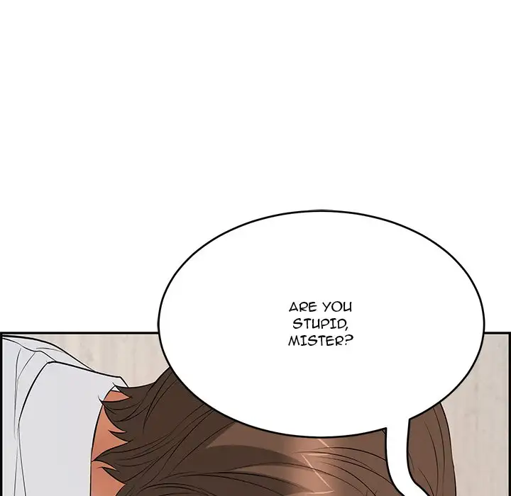 A Killer Woman chapter 43 page 88