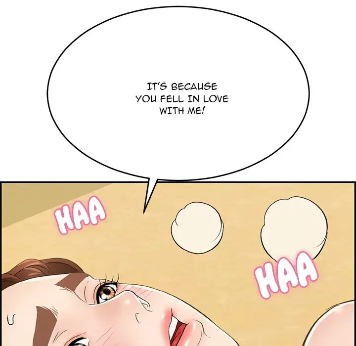 A Killer Woman chapter 43 page 91