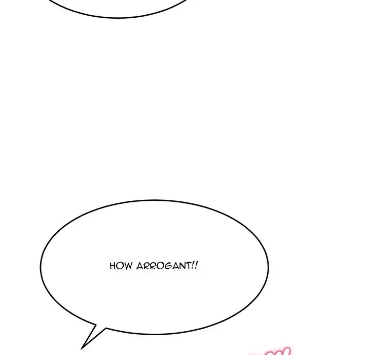 A Killer Woman chapter 43 page 95