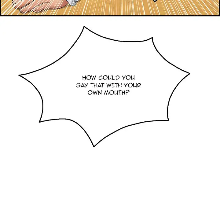 A Killer Woman chapter 43 page 97