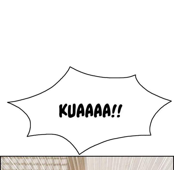 A Killer Woman chapter 43 page 105