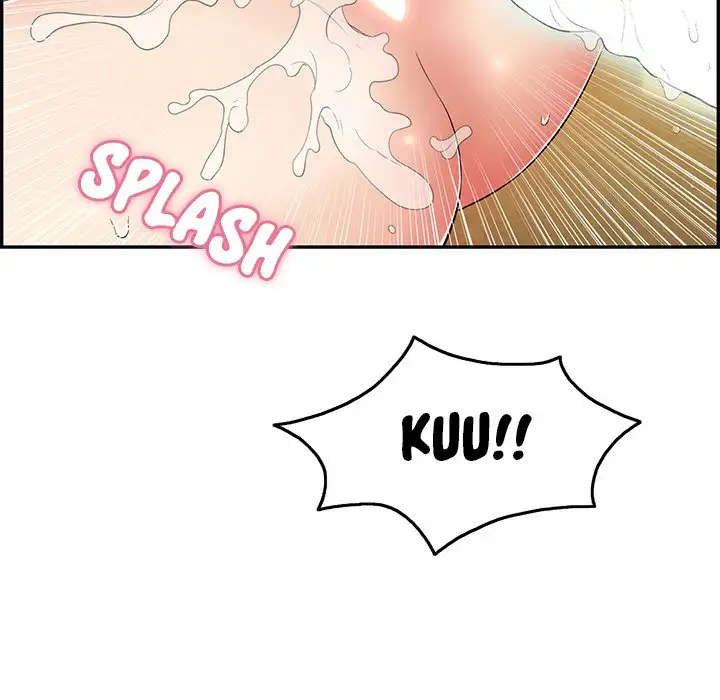 A Killer Woman chapter 43 page 109