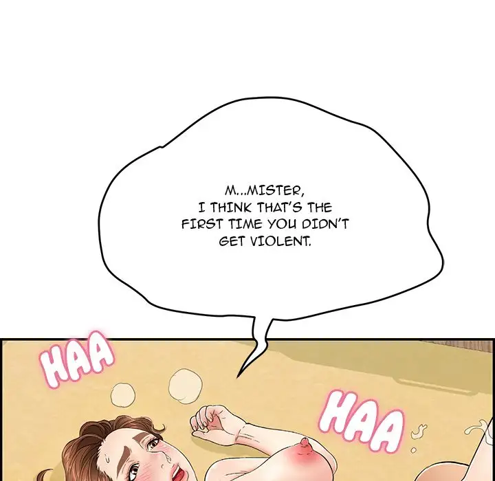 A Killer Woman chapter 43 page 117
