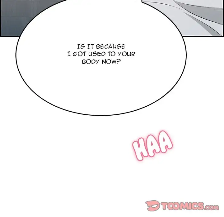 A Killer Woman chapter 43 page 121