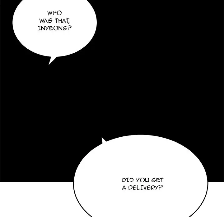 A Killer Woman chapter 43 page 125