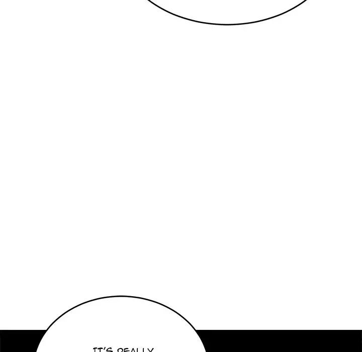 A Killer Woman chapter 43 page 126
