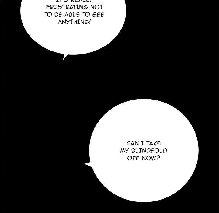 A Killer Woman chapter 43 page 127
