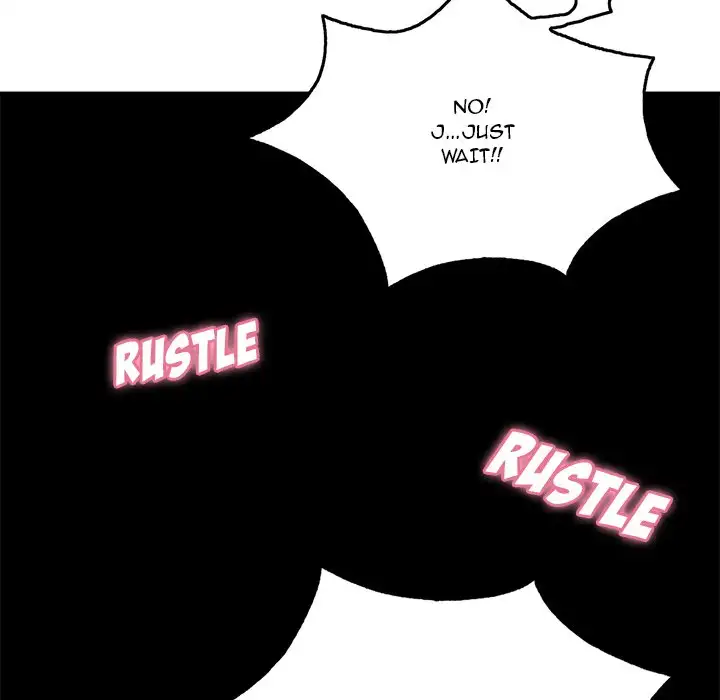 A Killer Woman chapter 43 page 129