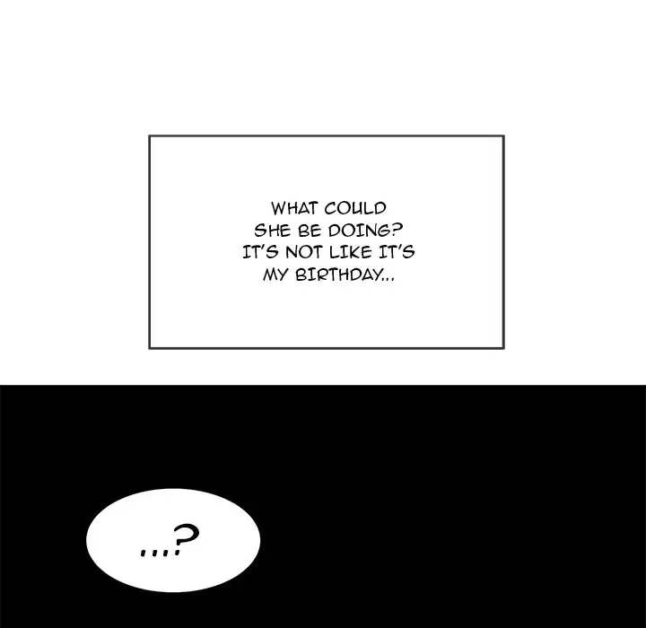 A Killer Woman chapter 43 page 131