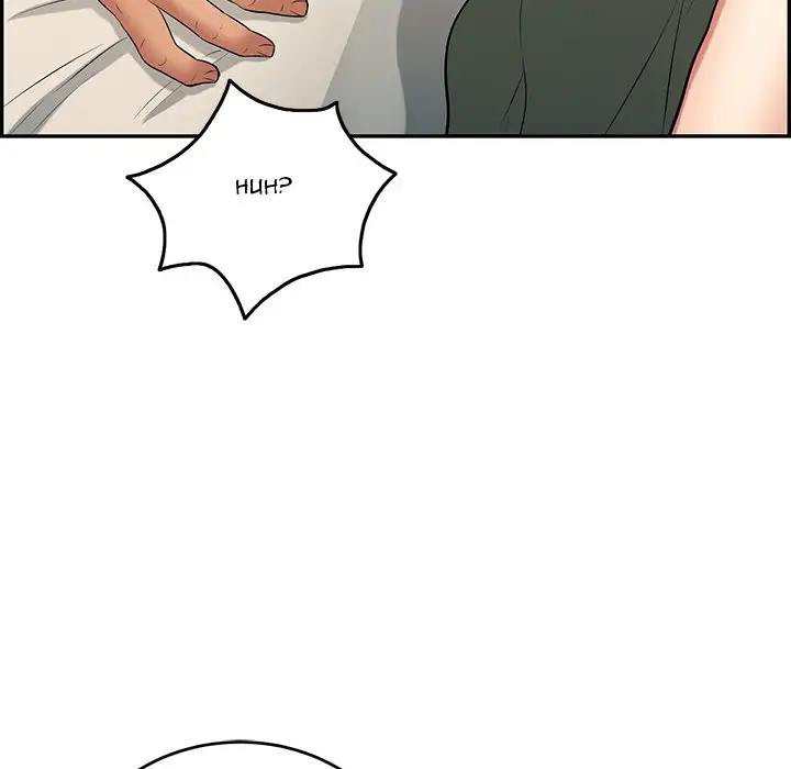 A Killer Woman chapter 43 page 135