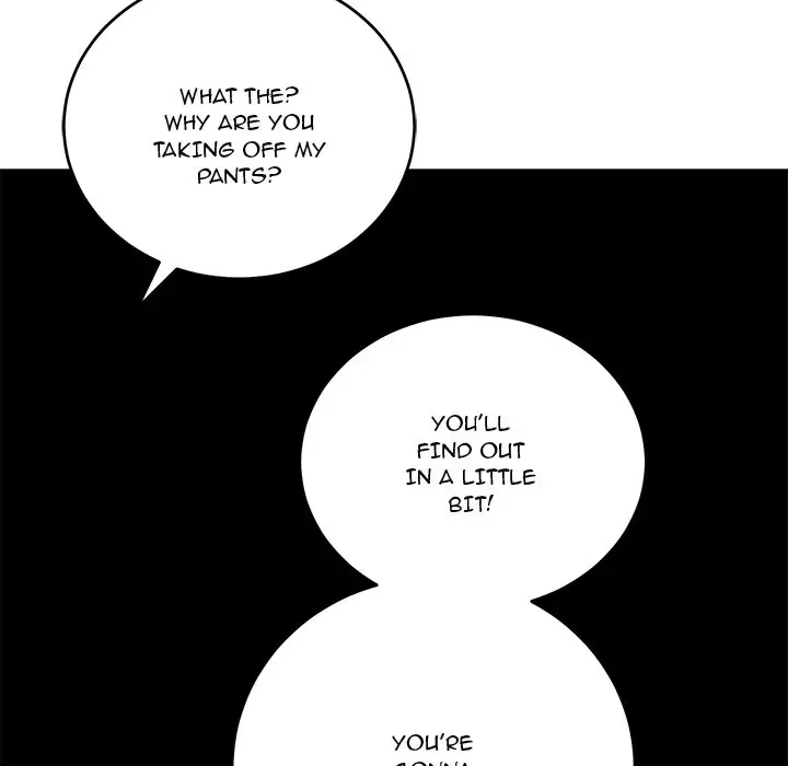 A Killer Woman chapter 43 page 136