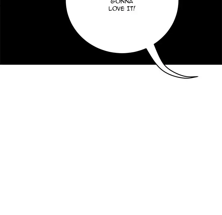A Killer Woman chapter 43 page 137