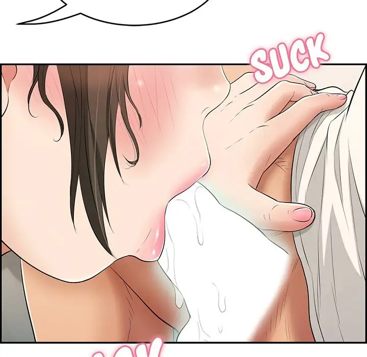 A Killer Woman chapter 43 page 145