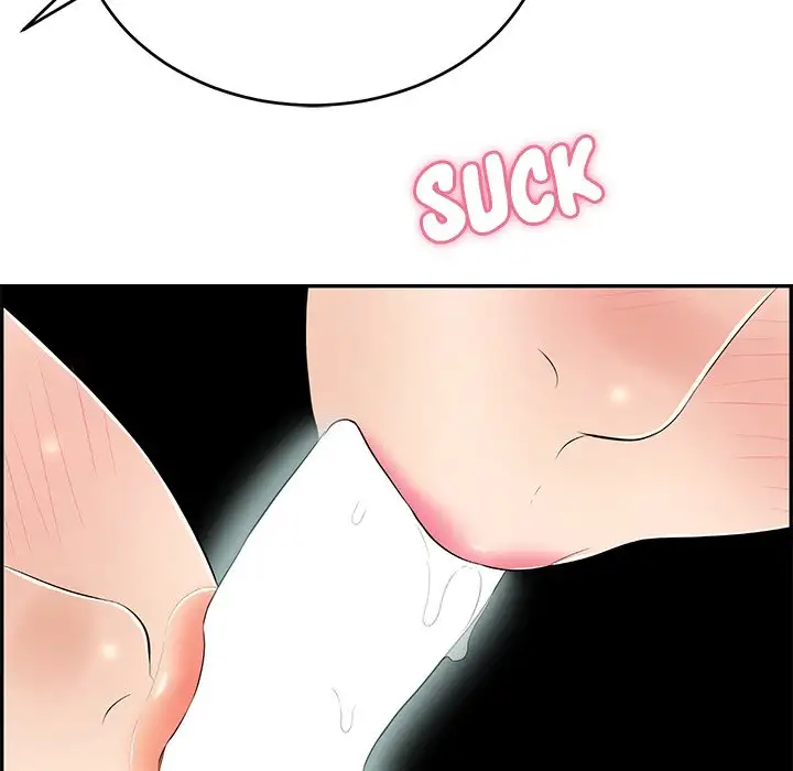 A Killer Woman chapter 43 page 147