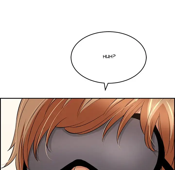 A Killer Woman chapter 43 page 149