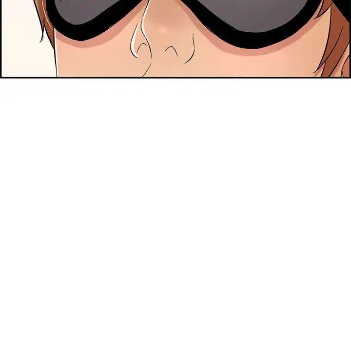 A Killer Woman chapter 43 page 150