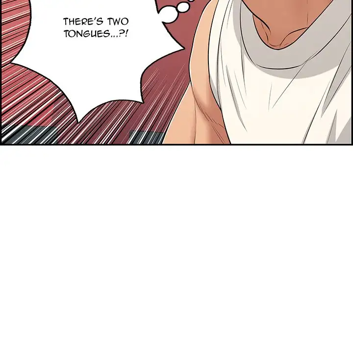 A Killer Woman chapter 43 page 155