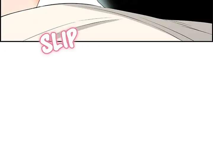 A Killer Woman chapter 44 page 4