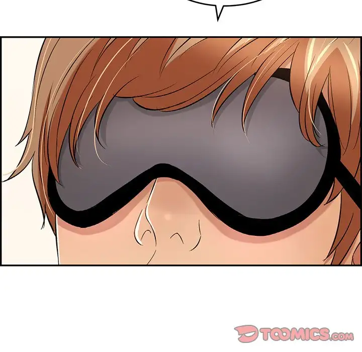 A Killer Woman chapter 44 page 6