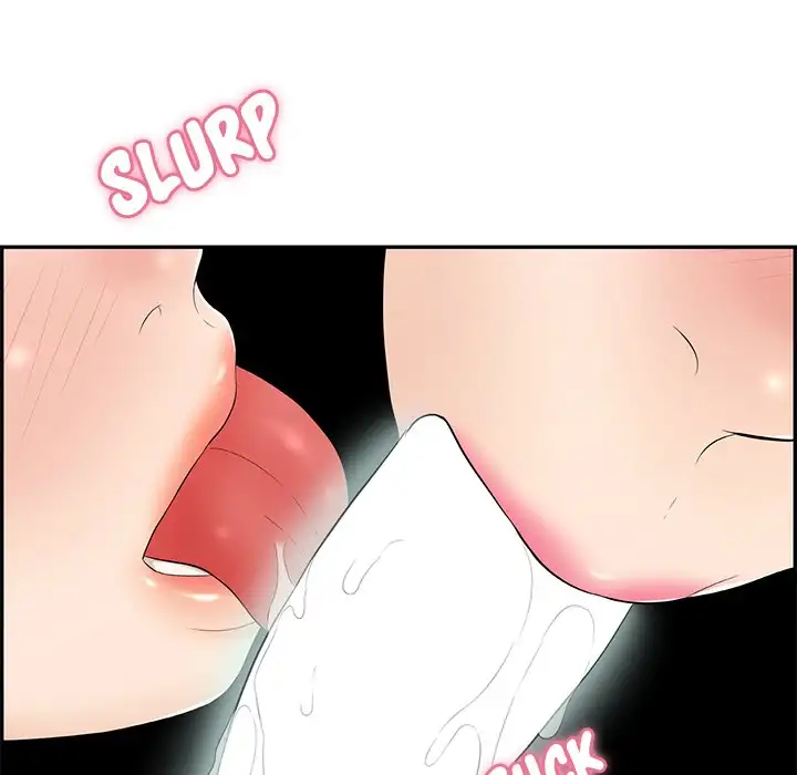A Killer Woman chapter 44 page 8