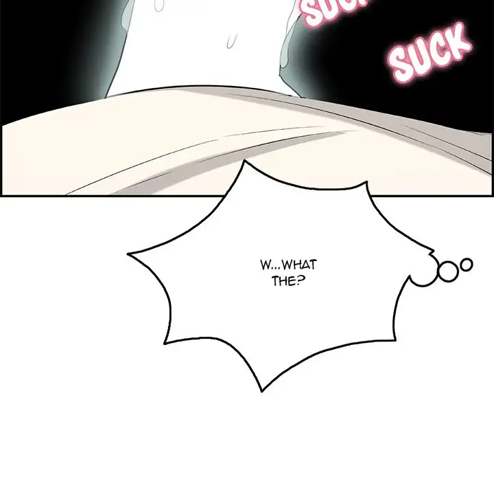 A Killer Woman chapter 44 page 9